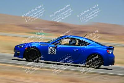 media/Jun-28-2025-Speed Ventures (Sat) [[42b060a0d4]]/3 Green Group/Session 3 Turns 1-3/109NCZ9/
